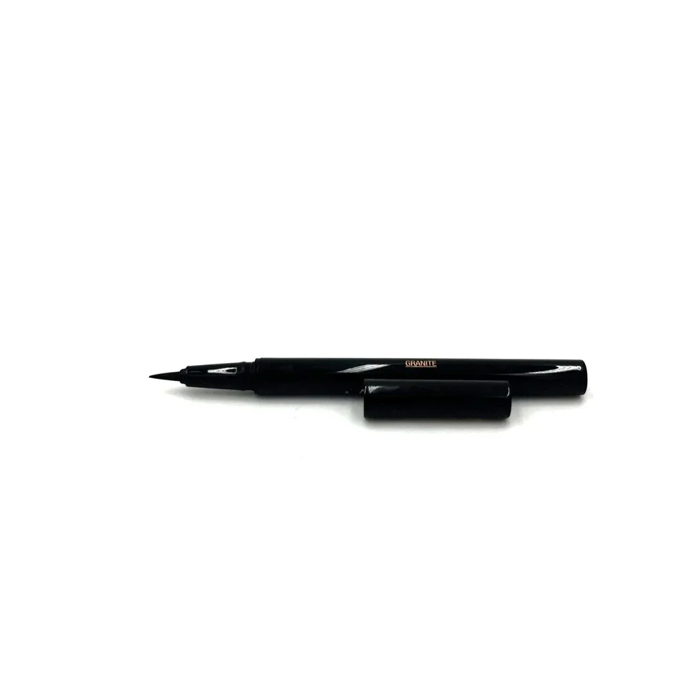 Anastasia Beverly Hills Brow Fine Tipped Pen Granite 0.017 oz / 0.5 ml